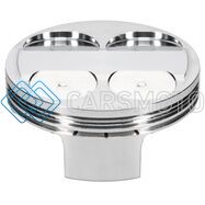 JE PISTONS 291507 YAMAHA YZ450F 12.8 TO 1 PISTON KIT