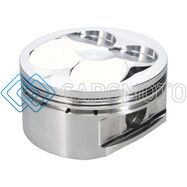 JE PISTONS 292761 CANAM RNGD/OTLDR 800 PISTON KIT