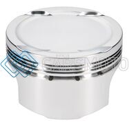 JE PISTONS 296935 CHRY 2.0 420A 88MKIT SET OF 4 PISTONS