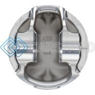 JE PISTONS 298717 FORD ZETEC 2.0KIT SET OF 4 PISTONS