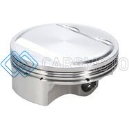 JE PISTONS 300175 YAMAHA 700 RAPTOR PISTON KIT