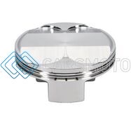 JE PISTONS 300267 KTM 350 SXF PISTON - SINGLE