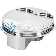 JE PISTONS 306332 SUZUKI RMZ450 PRO PISTON KIT