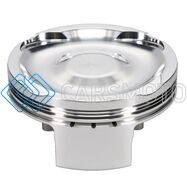 JE PISTONS 306370 POLARIS RZR XP900 PISTON KIT