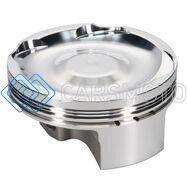 JE PISTONS 306373 POLARIS RZR XP900 PISTON KIT