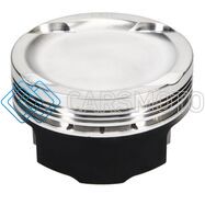 JE PISTONS 308178 09-12 AUDI R8 / LAMBORGHINI GALLARDO 5.2L V10 84.5IN BORE STD -14CC SET OF 10 PISTONS
