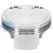 JE PISTONS 308433 SEA DOO RXP 9.5 100M PISTON KIT