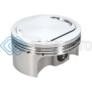 JE PISTONS 308444 HARLEY-DAVIDSON TWIN CAM FSR 103IN PISTON KIT