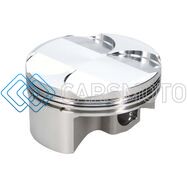 JE PISTONS 308454 KAWASAKI NINJA 650R PISTON KIT