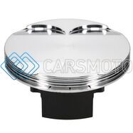 JE PISTONS 308474 KTM 450SXF 12.5 TO 1 PISTON KIT