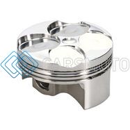 JE PISTONS 308644 SUZUKI GSXR 600 08-10 PISTON KIT