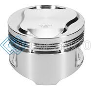 JE PISTONS 309880 HARLEY-DAVIDSON EDELBRO EVO 1703 PISTON KIT