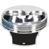 JE PISTONS 310560 360 SPRINT/BROD 11X SET OF 8 PISTONS