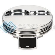 JE PISTONS 311910 LS7 FT STROKER SET OF 8 PISTONS