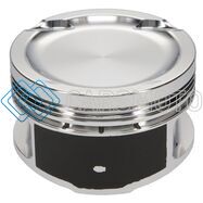 JE PISTONS 312385 BMW S14B32 13:1 KIT SET OF 4 PISTONS