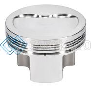 JE PISTONS 312397 FIAT 146A 7.8:1 KIT SET OF 4 PISTONS