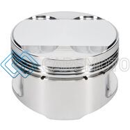 JE PISTONS 312426 OPEL 1.6 16V 11.5:1 KIT SET OF 4 PISTONS