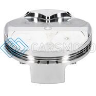 JE PISTONS 312479 KTM 250SXF 13.5 TO 1 PISTON KIT