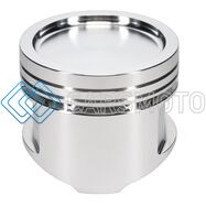 JE PISTONS 312982 3.810 BUICK V6 TURBO SET OF 6 PISTONS