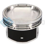 JE PISTONS 314304 TOY 2JZGTE 9.5:1 KIT SET OF 6 PISTONS