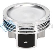 JE PISTONS 314321 КОВАНЫЕ ПОРШНИ ДЛЯ VW 2.0T TSI 9.5 СЖ