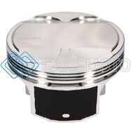 JE PISTONS 314423 COYOTE 5.0 MODULAR 12.5:1 SET OF 8 PISTONS