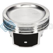 JE PISTONS 314564 4.6 2V MODULAR 9.5:1 SET OF 8 PISTONS