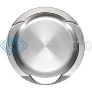 JE PISTONS 314595 4.6 3V MODULAR 8.5:1 SET OF 8 PISTONS