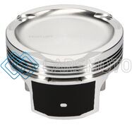 JE PISTONS 314613 4.6 3V MOD STRKR 8.5:1 SET OF 8 PISTONS