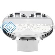JE PISTONS 315159 HONDA CRF450 PRO PISTON KIT
