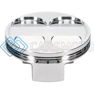 JE PISTONS 315167 HONDA CRF250 PRO PISTON KIT