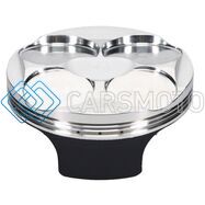 JE PISTONS 315168 HONDA CRF250 PRO PISTON KIT