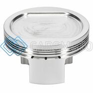 JE PISTONS 317194 ARCTIC CAT/WLD 1000I PISTON KIT
