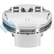 JE PISTONS 317205 SUZUKI TL 1000R PISTON KIT