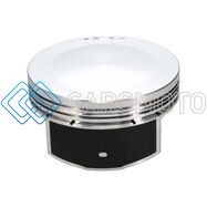 JE PISTONS 317217 HARLEY TWIN CAM 98 PISTON KIT