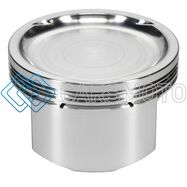 JE PISTONS 317226 HONDA VTX 1800 02-08 PISTON KIT