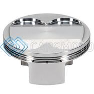 JE PISTONS 317238 SUZUKI 2013 RMZ450 PROS PISTON KIT