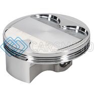 JE PISTONS 317240 SUZUKI RMZ450 14.50:1 96MM BORE PISTON KIT