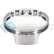 JE PISTONS 323556 YAMAHA YZ250F PISTON KIT