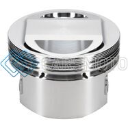 JE PISTONS 324713 HARLEY TWIN CAM 95 PISTON KIT