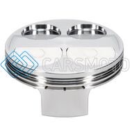 JE PISTONS 324911 YAMAHA YZ450F PRO PISTON KIT
