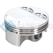 JE PISTONS 324925 SUZUKI SV 650 PISTON KIT