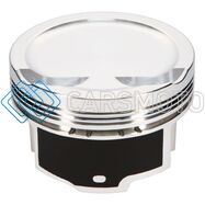 JE PISTONS 353852S КОВАНЫЙ ПОРШЕНЬ ДЛЯ VW / AUDI 2.0T TSI 82.50 ММ ПАЛЕЦ 22 ММ СЖ 10.0