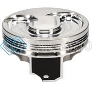 JE PISTONS 353911 CHEVROLET LT4 GEN V 4.065 BORE 0.927 PIN -1.295CD INV DOME/DISH PISTONS - SET OF 8