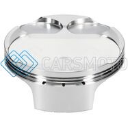 JE PISTONS 355532 2018 HONDA CRF250 14.4 TO 1 PISTON KIT