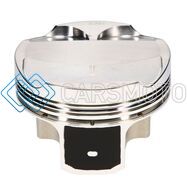 JE PISTONS 361348 BMW S50B30US 86.25MM BORE 12.5:1 KIT PISTONS SET OF 6