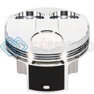JE PISTONS 361473 TOYOTA 4A-GE 20V 81MM BORE (SIZE STD) 12.0:1 CR 6.8CC DOME PISTON (SET OF 4)