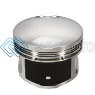 JE PISTONS 362230 FERRARI 330 4.0L V12 77.50MM BORE - SET OF 2