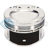 JE PISTONS 363327 КОВАНЫЕ ПОРШНИ ДЛЯ VW 1.4 TSI 77.53 ММ ПАЛЕЦ 19 ММ СЖ 10.0