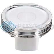 JE PISTONS 363684 POLARIS RZR XP 1000 93MM 9.5 TO 1 PISTON KIT
